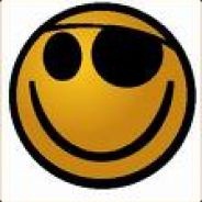 image of Backdoor-API